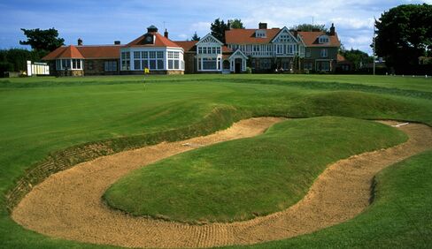 1489622002_muirfield golf