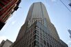 JPMorgan Chase Headquarters As US Slowdown Weighs On Bank Key Revenue Forecast