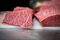 Inside A Kampo Wagyu Farm and Restaurant