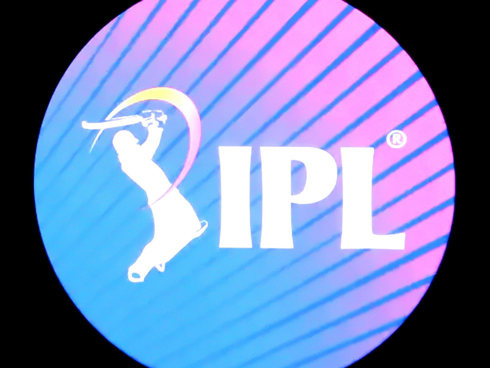 Sony &  Prime To Place Joint Bid For IPL?