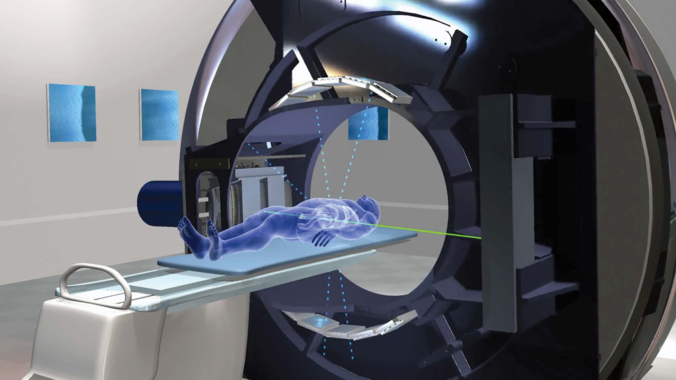 This machine. Биодинамическая радиотерапия BRH. MEDBED капсула. Machines can see вижнлаб. Radiotherapy Bunker Plan.