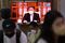 SKOREA-NKOREA-HEALTH-VIRUS