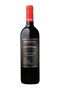 1501512446_private-wine-whole-foods