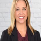 Headshot of K Joy Mattingly