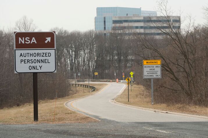 US-CRIME-INTELLIGENCE