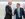 Swiss Government Briefing Following UBS Group AG And Credit Suisse Group AG Deal