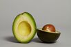 Why Avocados Could Be Cheaper Next Year