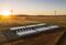 Tesla Powerpacks