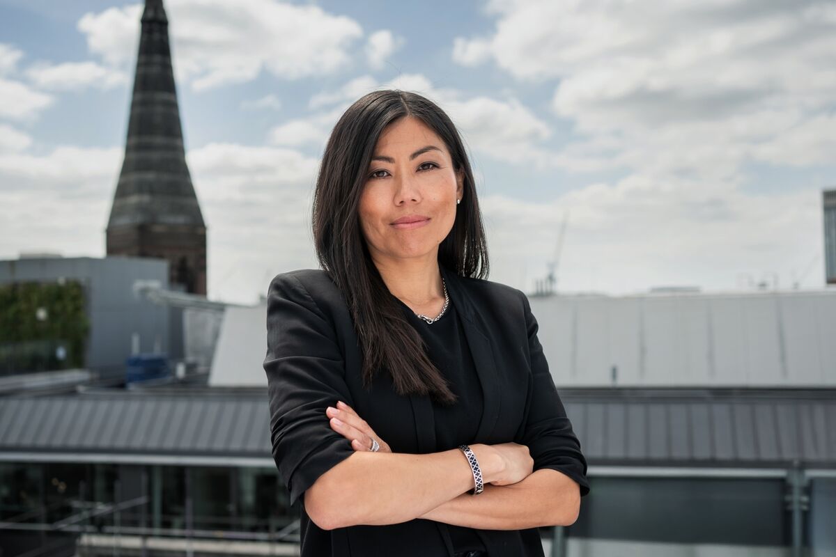 Project A Closes Largest €325 Million Fund for European Startups