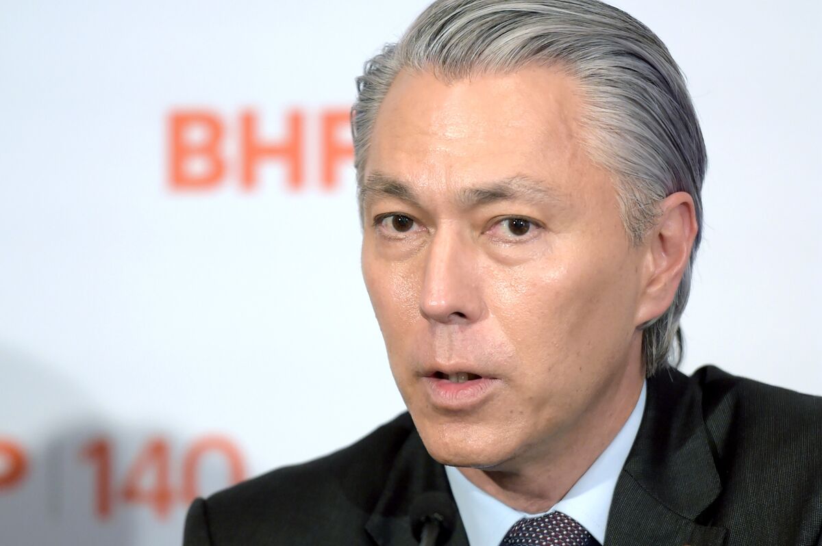 assets.bwbx.io image