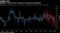 Singapore exports dive on plunge in electronics shipments