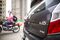 Maruti Suzuki Showrooms Ahead of Car Sales Data 