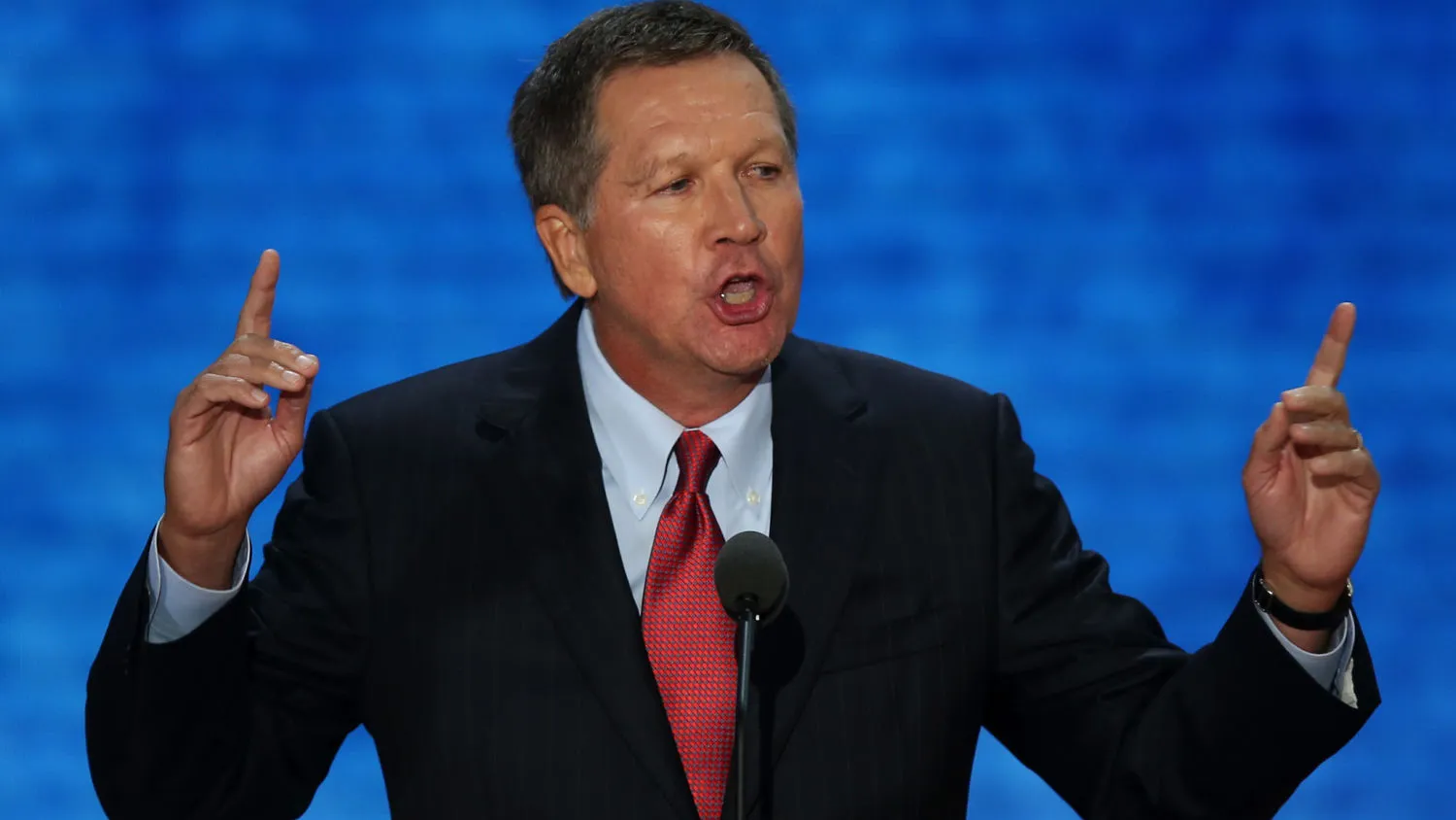 Is a Balanced Budget Amendment Realistic? — Divided We Fall, image size:1500x844