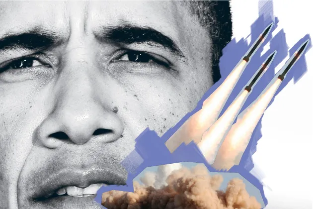 For the Army, the Obama plan would reduce active-duty troops from 562,000 to 490,000