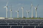Germany Debates Its Energy Future