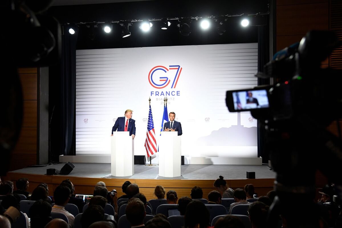 tuesday aug 27th 2019