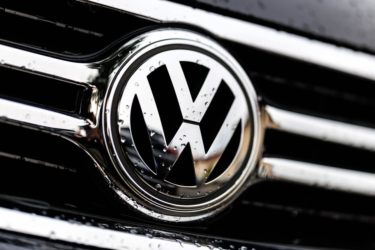 Volkswagen Delivers 1.5 Million ID Electric Vehicles in Under Five Years