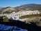 relates to Builder of $200 Million Turkish Chateaux Project Goes Bankrupt