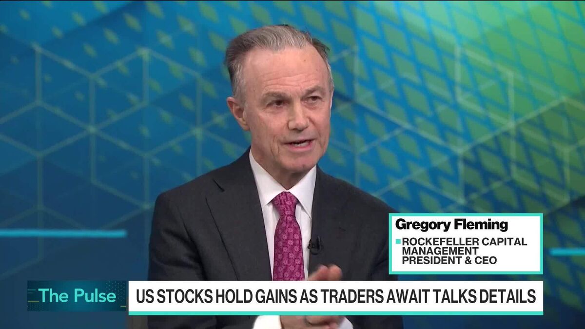 assets.bwbx.io image