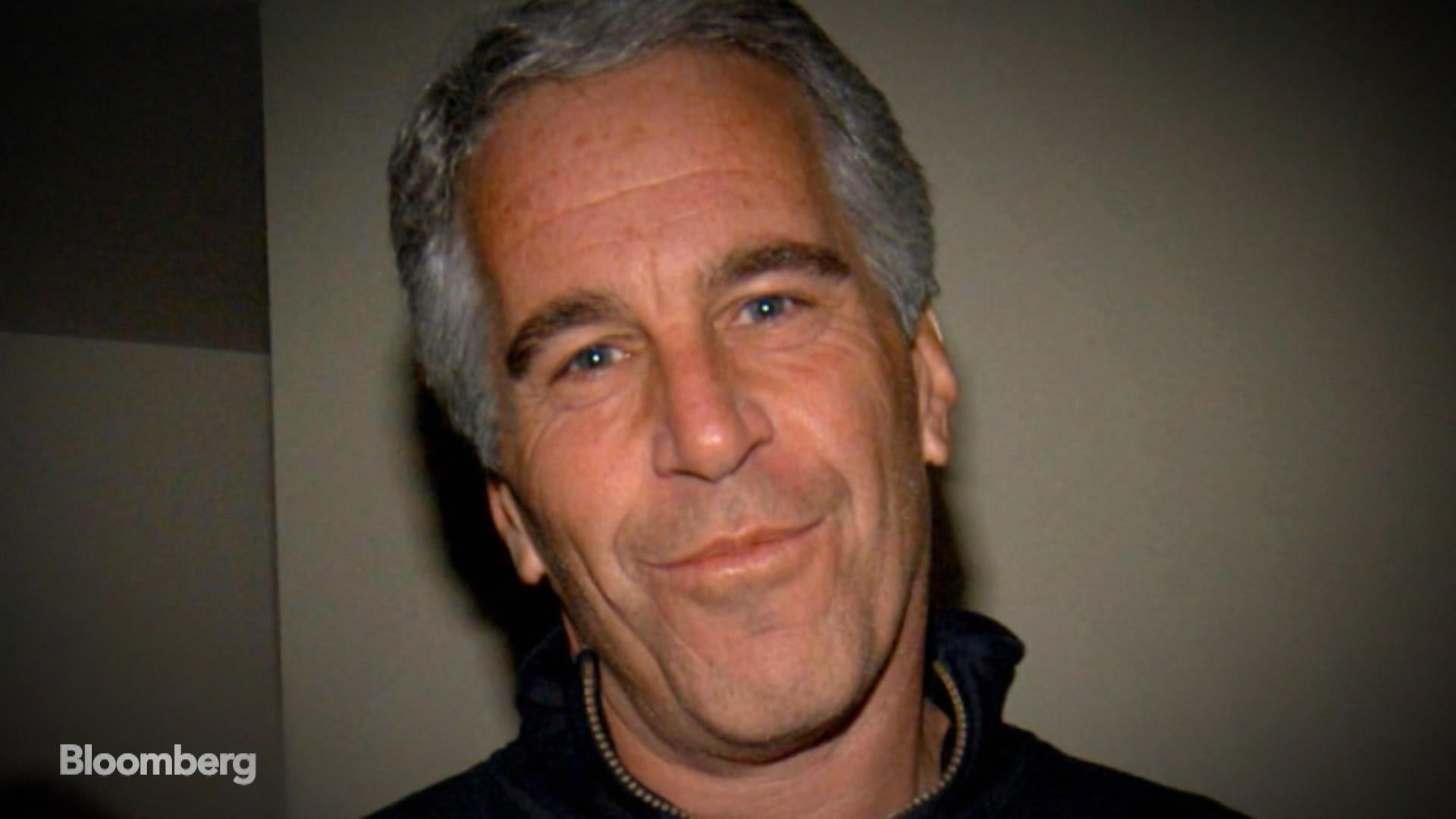 Russian Lolita - Epstein Flight Logs: Who Flew on Jeffrey Epstein's Private ...