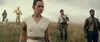 Star Wars: The Rise of Skywalker