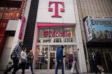 T-Mobile Buys Ryan Reynolds's Mint Mobile for $1.35 Billion 