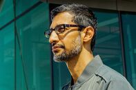 feat_google_interview_01