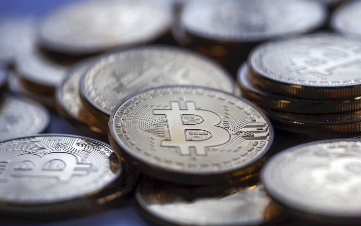 Bitcoin Bulls Are Testing The Year’s High Amid Light Market Liquidity