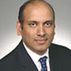 Headshot of Sreeniwas V Prabhu "Sreeni"