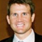 Headshot of Chris Shumway