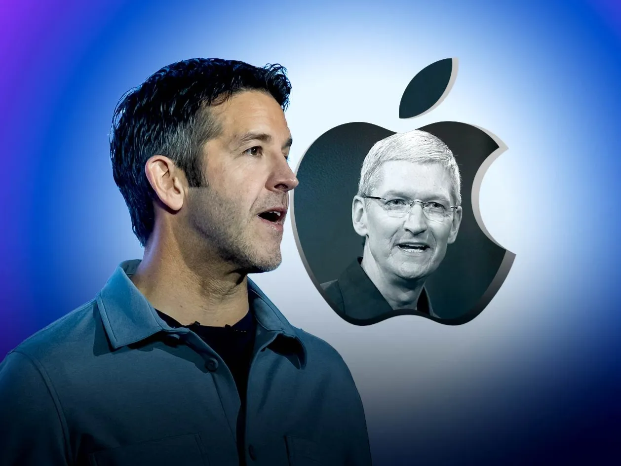 IMAGE_TIM_COOK_APPLE_JOHN_TERNUS