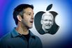 IMAGE_TIM_COOK_APPLE_JOHN_TERNUS