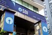 SBI Branches Ahead of Earnings Results