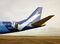 relates to The Airline Savant Who Started JetBlue Is Ready to Fly Again