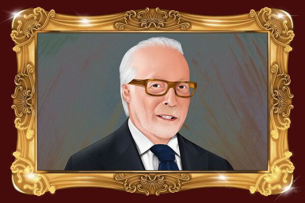 Izzy Englander Feature HP Crop