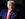 Republican Nominee Donald Trump Campaigns For President Across Pennsylvania