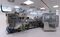 EUV exposure and analysis facility with Ushio's light source