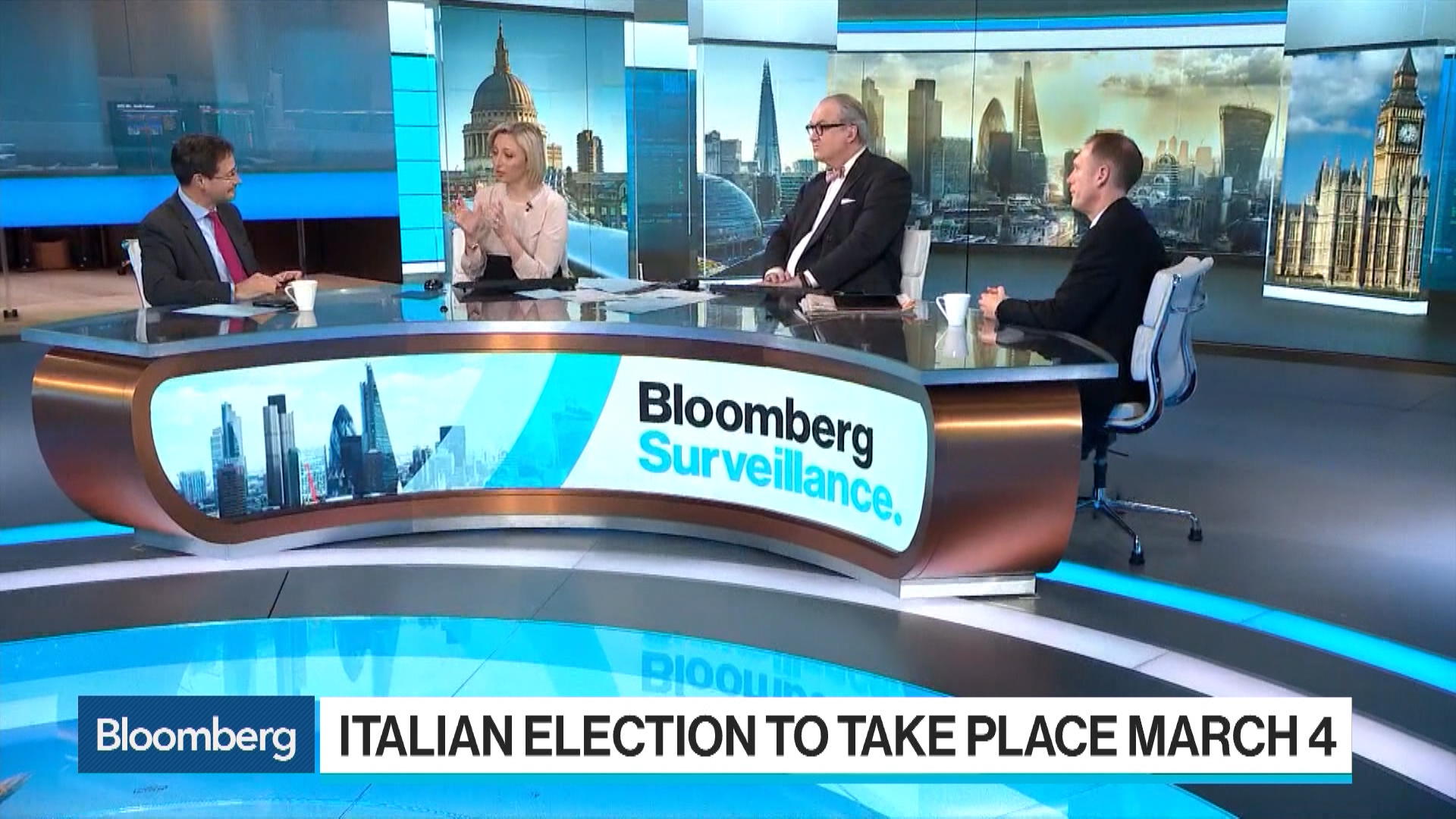 importance of election People's daily correspondent li xuejiang spoke to thomas mann from brookings and brian darling from the heritage foundation about the 2008 general election and how it. importance of election People's daily correspondent li xuejiang spoke to thomas mann from brookings and brian darling from the heritage foundation about the 2008 general election and how it.