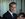 California Governor Gavin Newsom Holds News Conference