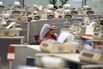 Trouble for China's Foreign IPOs