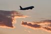CHINA-AVIATION