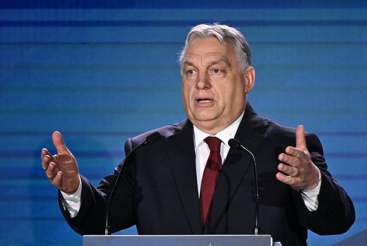 assets.bwbx.io image