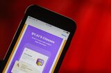 Indian Startup Byju’s Accuses Lenders of Extortion in Debt Fight