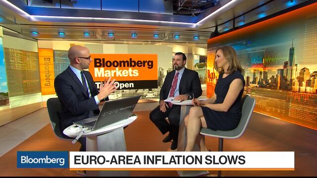 Video player cover image