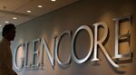 Olympian Expands Glencore Empire With Emerging Food Colossus