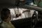 Brazilians Shun Two Widely Available Vaccines As Covid Deaths Near 500,000