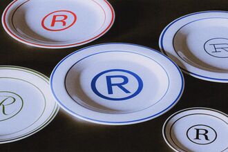 The Strange New Rules of Restaurant Names