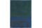 Mark Rothko's Number 17