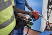 Kenya Plans to Stabilize Fuel Price as Outages Hit Some Stations