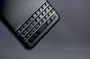 Blackberry Keyone